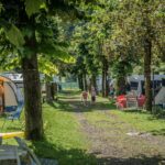 Camping Val Rendena - Bild 6