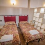 Camping Val Rendena - Bild 8