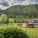 Camping Val Rendena - Bild 1