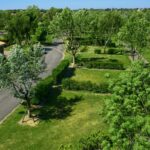 Camping Val Vert - Bild 3 Camping Val Vert - Bild 3