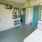 Camping Val Vert - Bild 6 Camping Val Vert - Bild 6