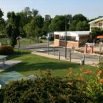 Camping Val Vert - Bild 7 Camping Val Vert - Bild 7