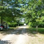 Camping Val Vert En Berry - Bild 3