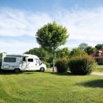 Camping Val Vert En Berry - Bild 4