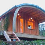 Camping Val Vert En Berry - Bild 6