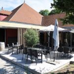 Camping Val Vert En Berry - Bild 7