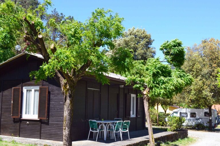 Camping Valdeiva - Bild 10 Camping Valdeiva - Bild 10