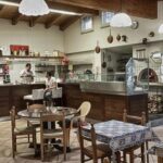 Camping Valdeiva - Bild 11 Camping Valdeiva - Bild 11