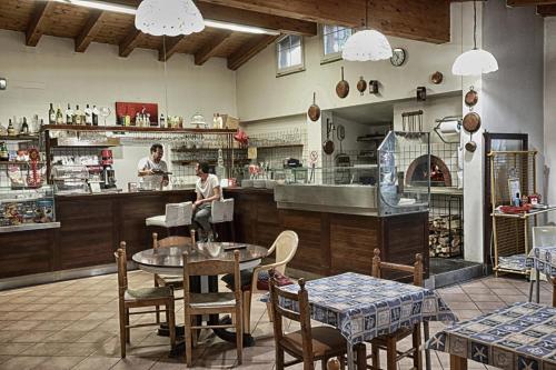 Camping Valdeiva - Bild 11 Camping Valdeiva - Bild 11