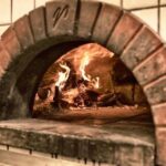 Camping Valdeiva - Bild 12 Camping Valdeiva - Bild 12