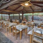 Camping Valdeiva - Bild 13 Camping Valdeiva - Bild 13