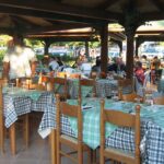 Camping Valdeiva - Bild 14 Camping Valdeiva - Bild 14