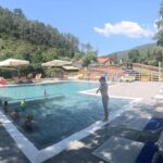 Camping Valdeiva - Bild 15 Camping Valdeiva - Bild 15