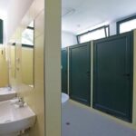 Camping Valdeiva - Bild 17 Camping Valdeiva - Bild 17