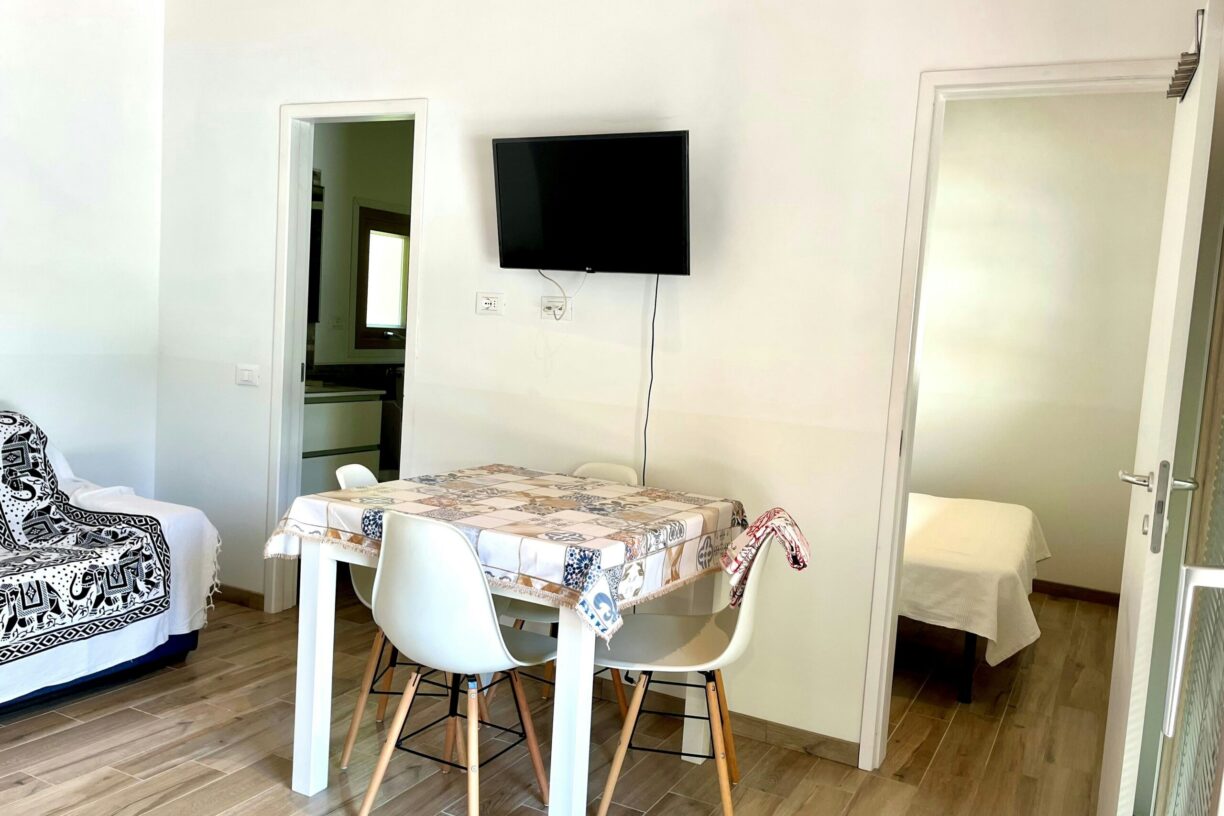 Camping Valdeiva - Bild 18 Camping Valdeiva - Bild 18