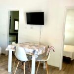 Camping Valdeiva - Bild 18 Camping Valdeiva - Bild 18