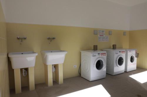 Camping Valdeiva - Bild 19 Camping Valdeiva - Bild 19