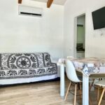 Camping Valdeiva - Bild 20 Camping Valdeiva - Bild 20