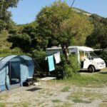 Camping Valdeiva - Bild 4 Camping Valdeiva - Bild 4