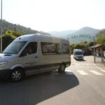 Camping Valdeiva - Bild 7 Camping Valdeiva - Bild 7