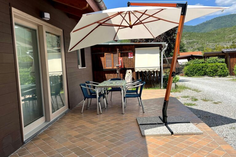 Camping Valdeiva - Bild 8 Camping Valdeiva - Bild 8