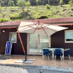 Camping Valdeiva - Bild 9 Camping Valdeiva - Bild 9