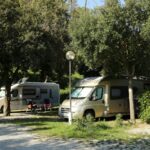 Camping Valdeiva - Bild 1 Camping Valdeiva - Bild 1