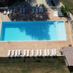 Camping Le Valenty - Bild 1