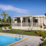 Camping Valkanela - Bild 10