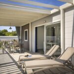 Camping Valkanela - Bild 11