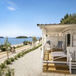 Camping Valkanela - Bild 12