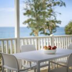 Camping Valkanela - Bild 13