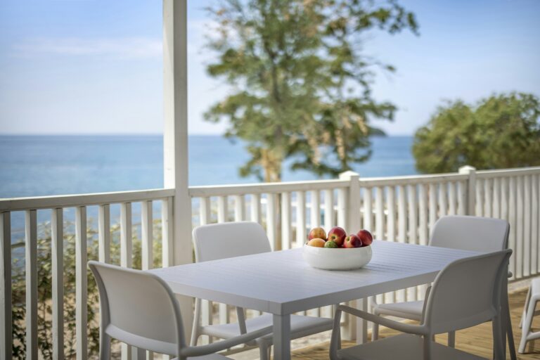 Camping Valkanela - Bild 13