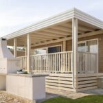 Camping Valkanela - Bild 15