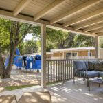 Camping Valkanela - Bild 16