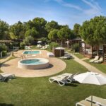 Camping Valkanela - Bild 17