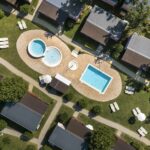 Camping Valkanela - Bild 18