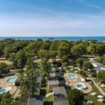 Camping Valkanela - Bild 19