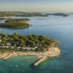 Camping Valkanela - Bild 2