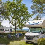 Camping Valkanela - Bild 20