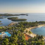 Camping Valkanela - Bild 3