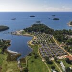 Camping Valkanela - Bild 4