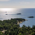 Camping Valkanela - Bild 5