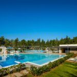 Camping Valkanela - Bild 6