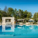 Camping Valkanela - Bild 7