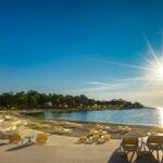 Camping Valkanela - Bild 8