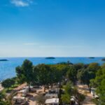 Camping Valkanela - Bild 9