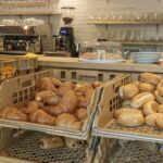 Camping Valkenburg - Maastricht - Bild 10