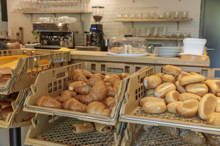 Camping Valkenburg - Maastricht - Bild 10