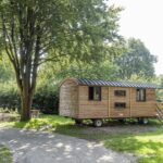 Camping Valkenburg - Maastricht - Bild 12